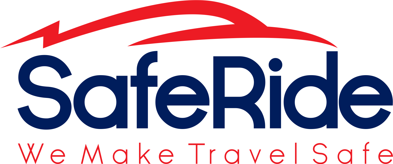 Safe Ride India